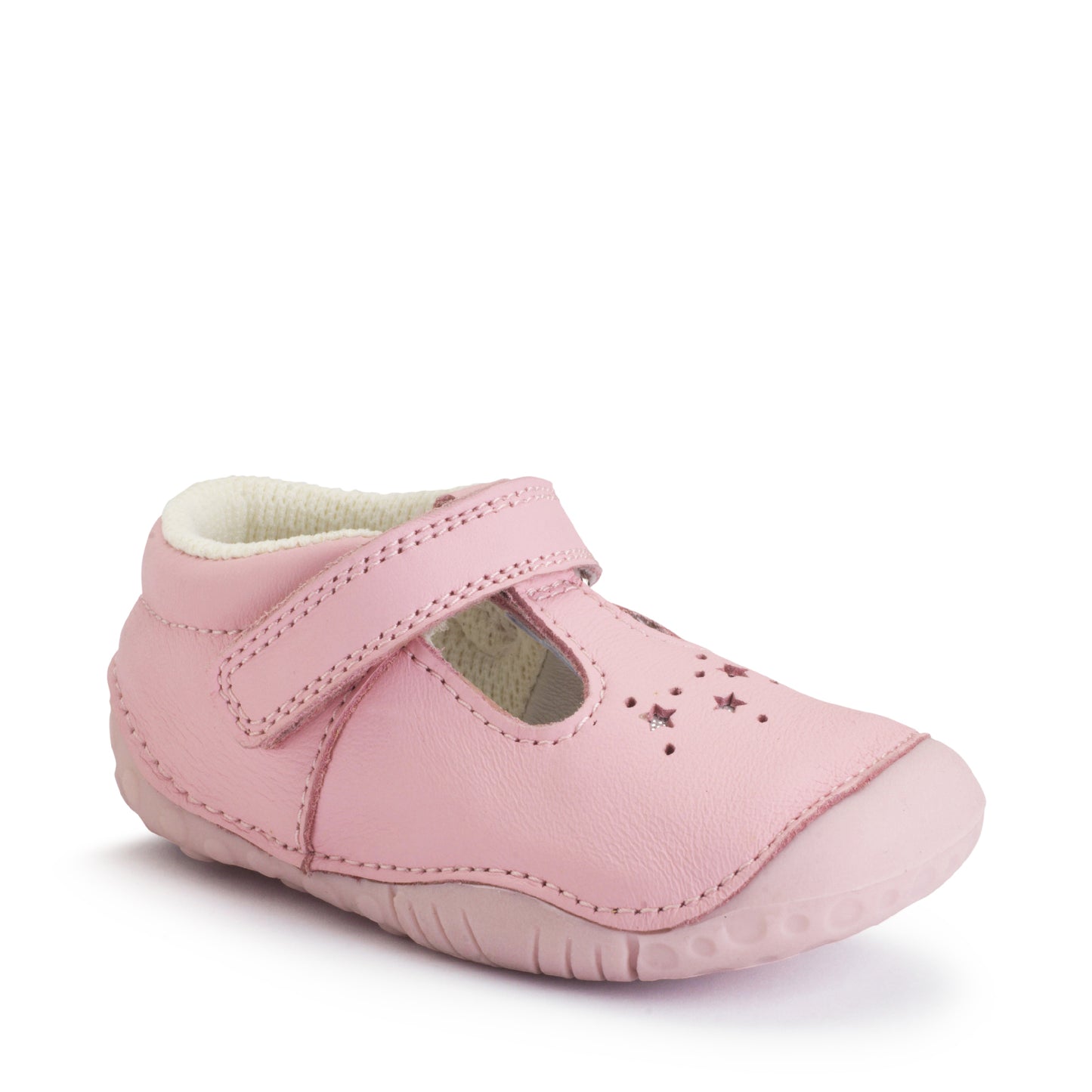 Startrite Tumble F Width