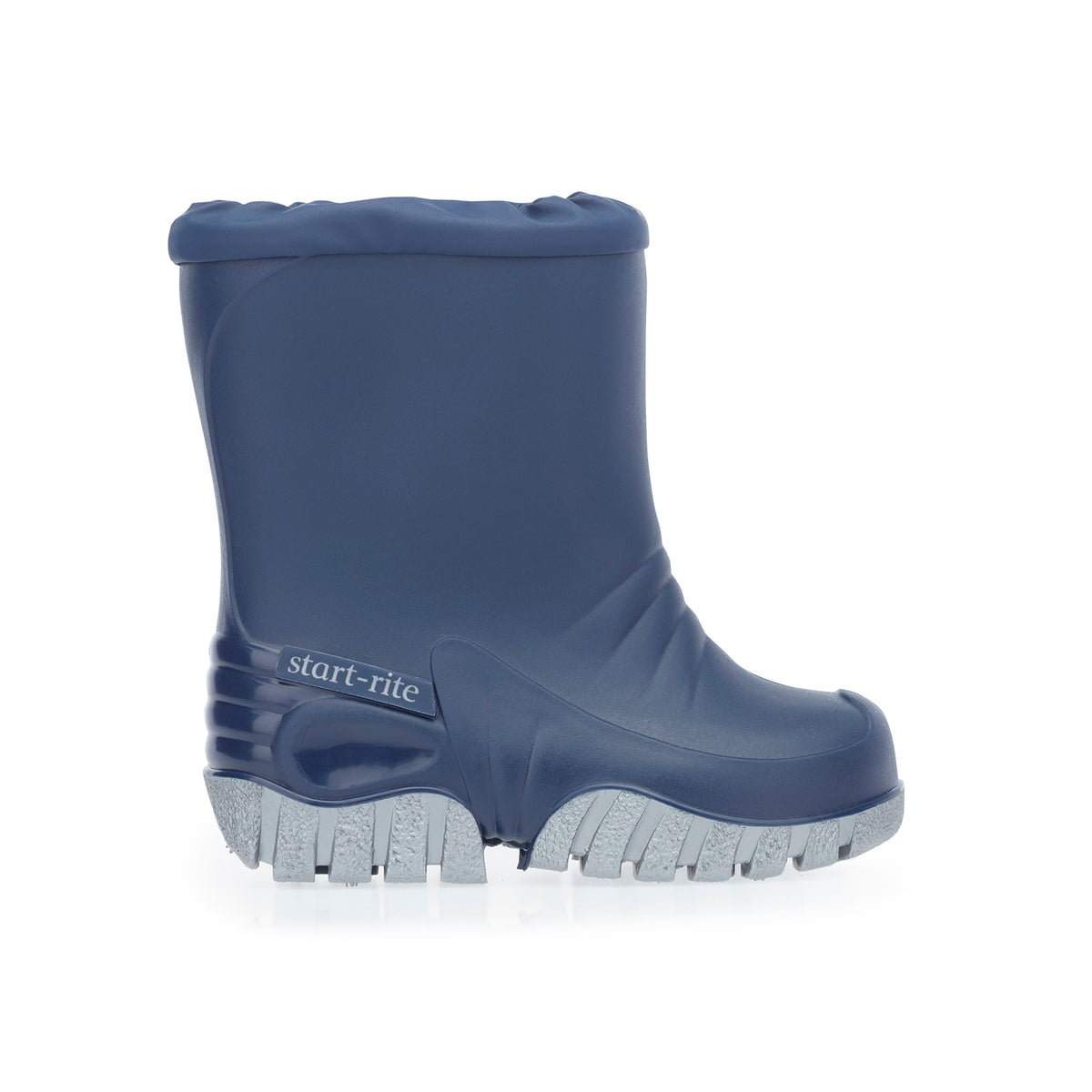 Start- Rite Baby Mudbusters