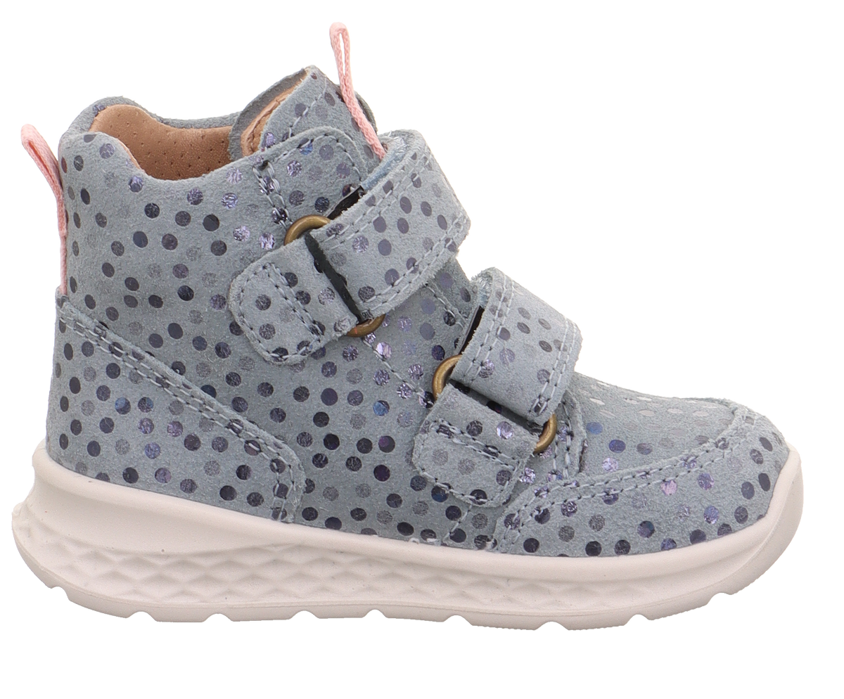Superfit Breeze Hi top 1-000367-8400