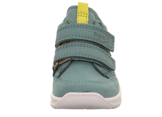 Superfit Breeze Goretex