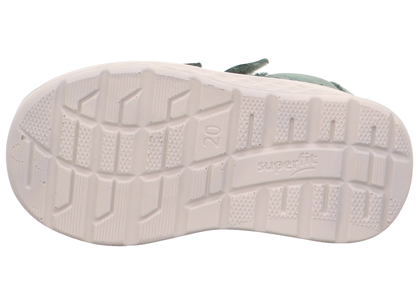 Superfit Breeze Goretex