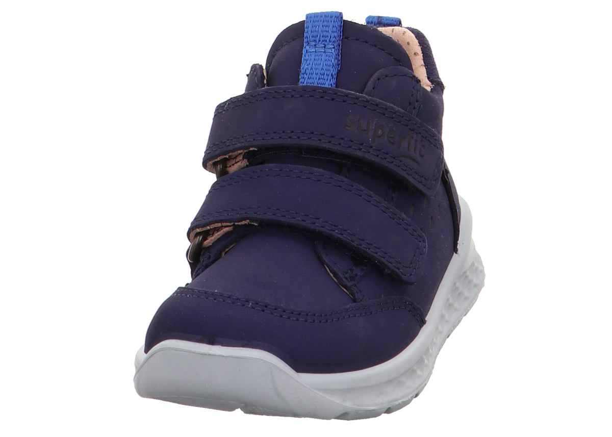 Superfit Breeze Goretex 1-000369