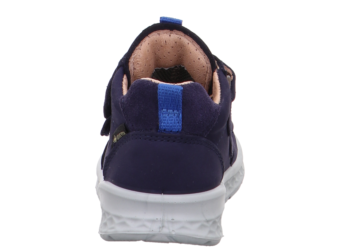 Superfit Breeze Goretex 1-000369