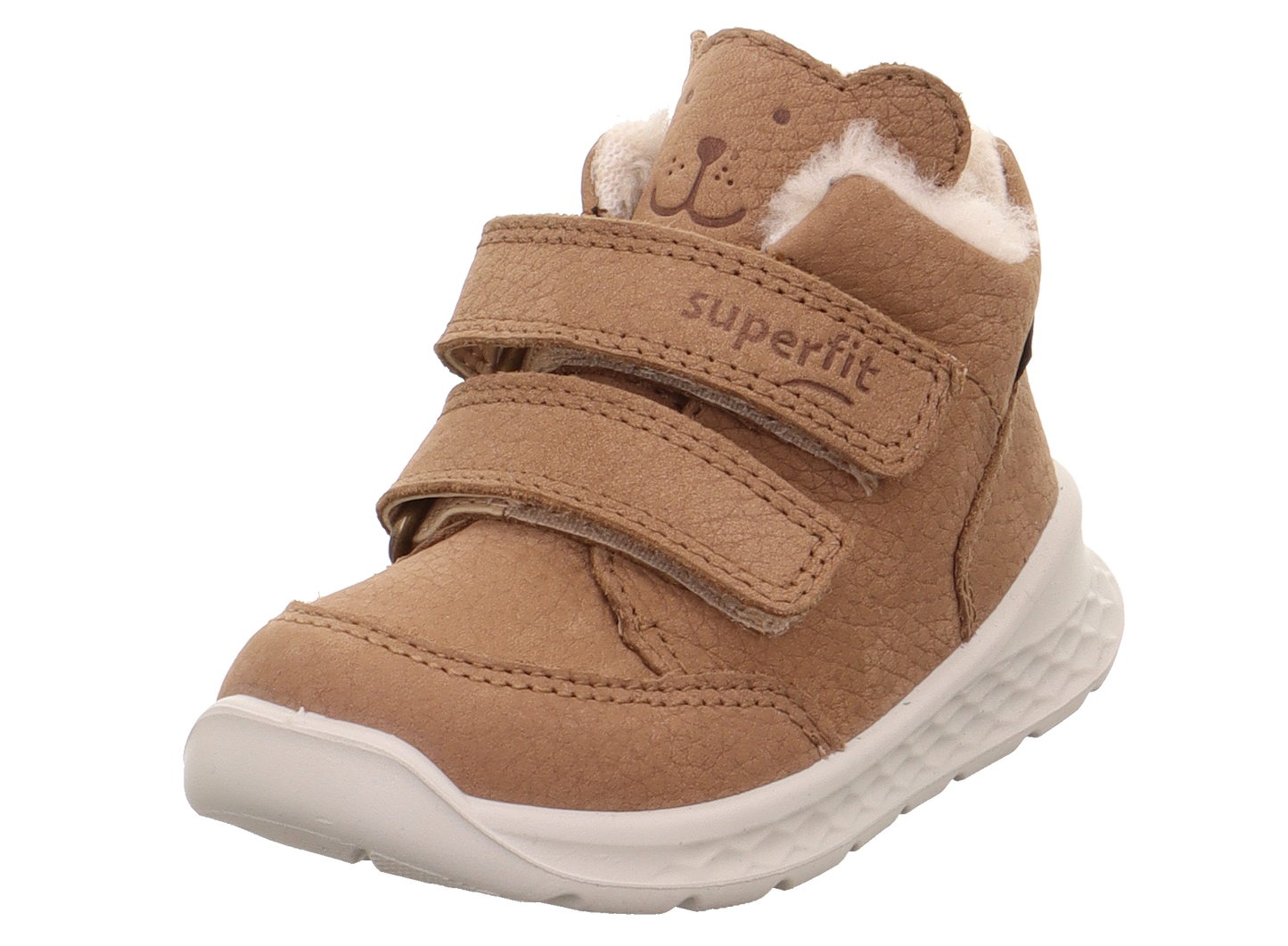 Superfit Breeze Ted