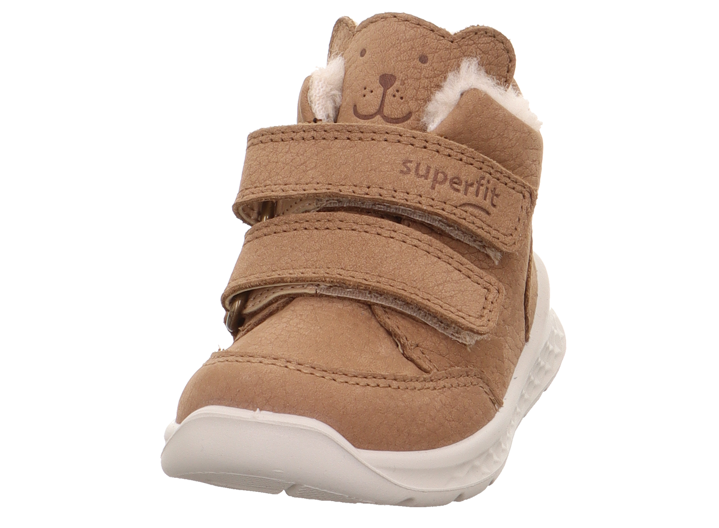 Superfit Breeze Ted