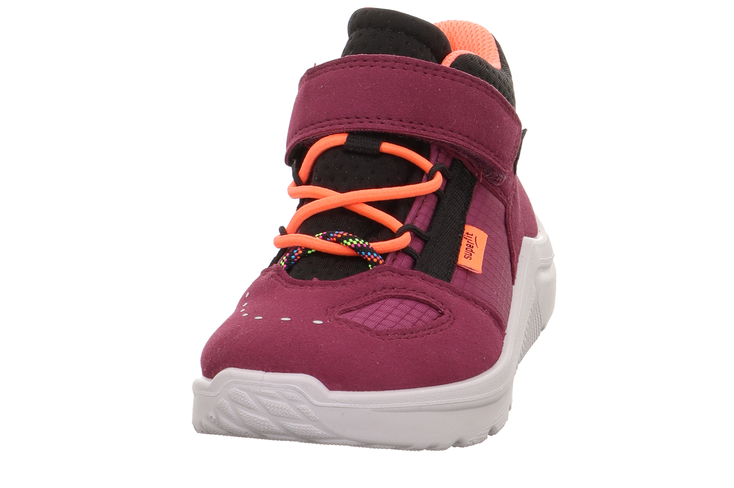 Superit Kicks Gore-Tex