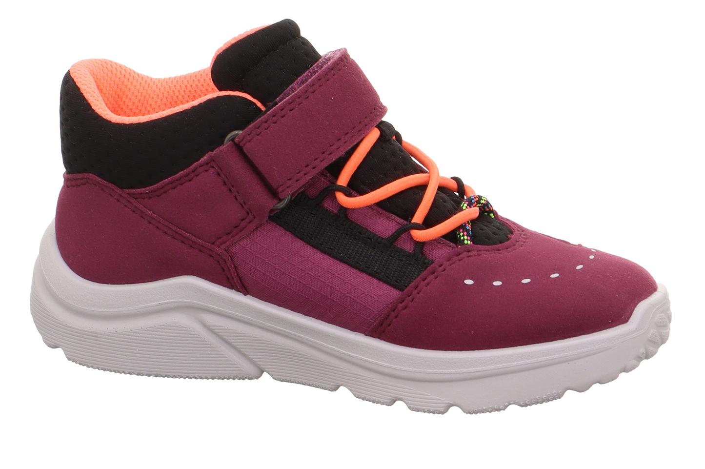 Superit Kicks Gore-Tex