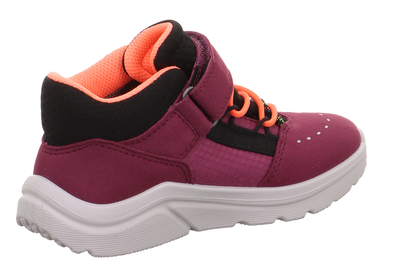 Superit Kicks Gore-Tex