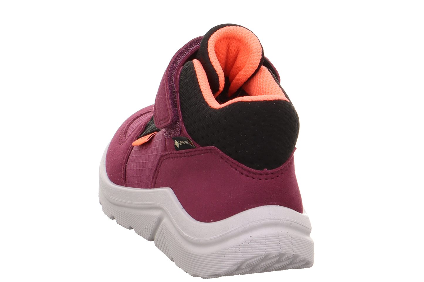 Superit Kicks Gore-Tex