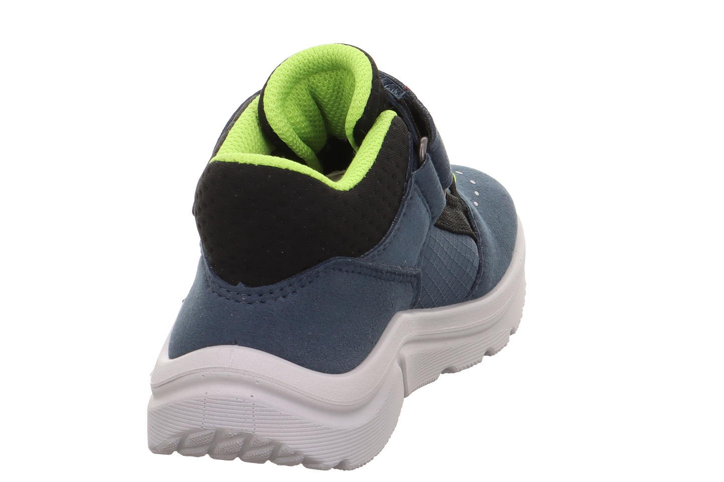 Superit Kicks Gore-Tex