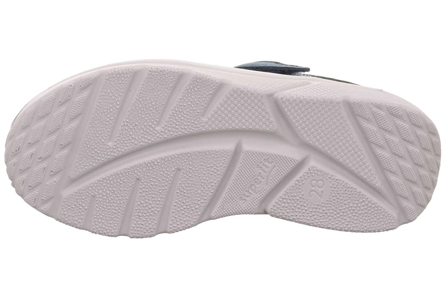 Superit Kicks Gore-Tex