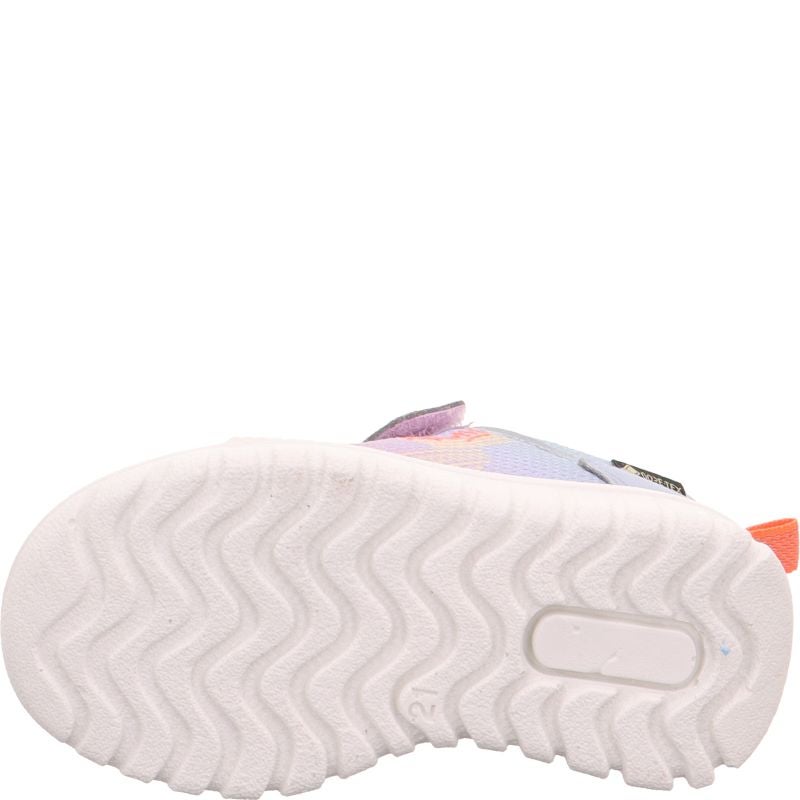 Superfit Sport7 Mini 1-006184-8500