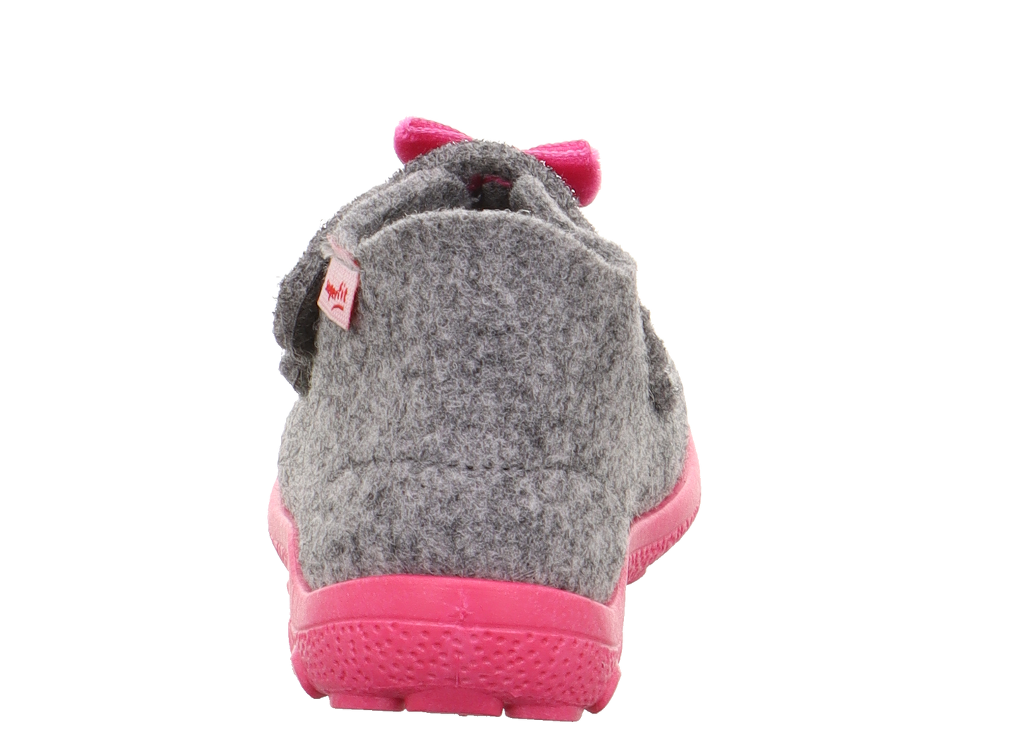 Superfit Happy Octi Slipper