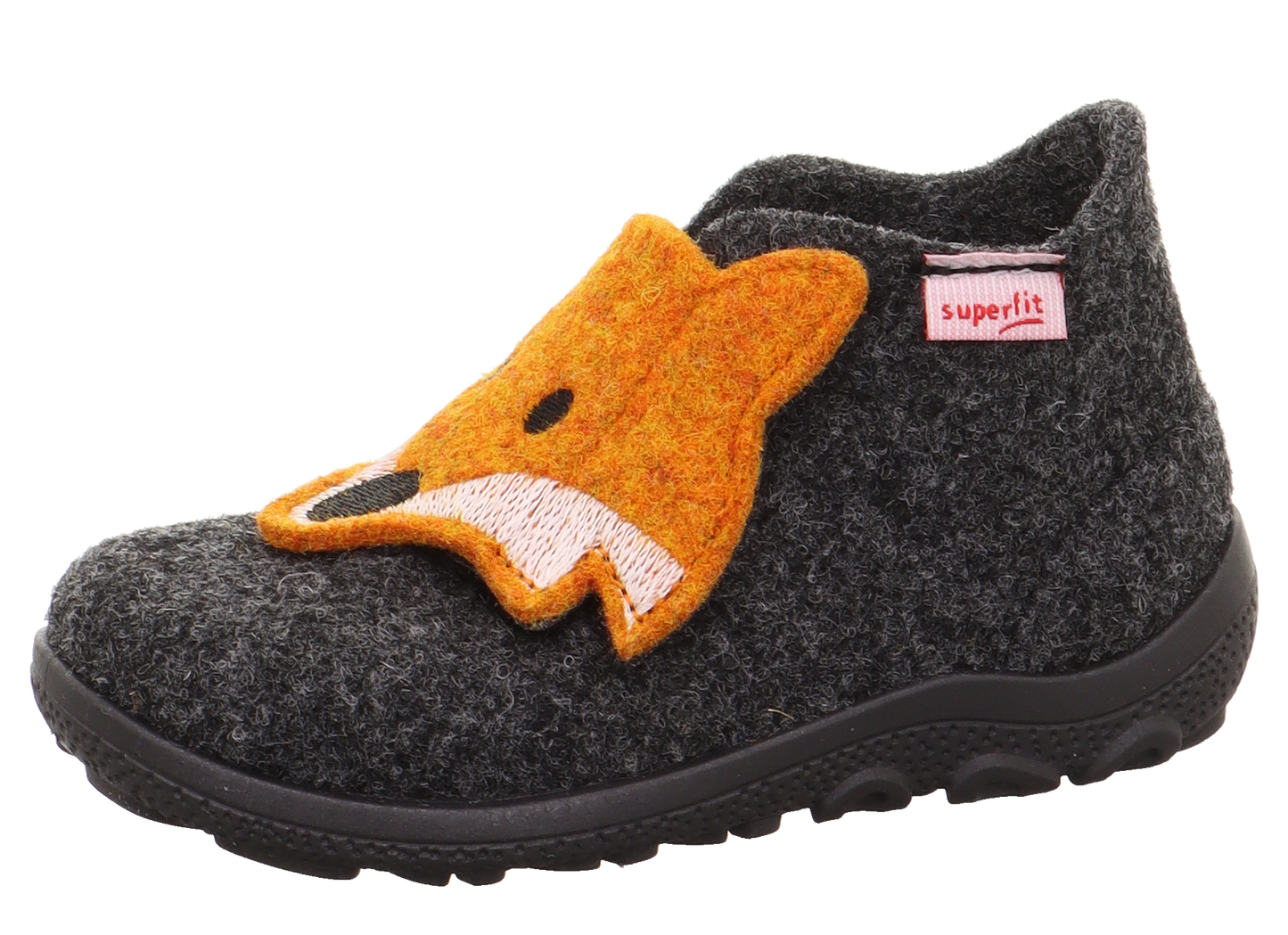 Superfit Happy Octi Slipper