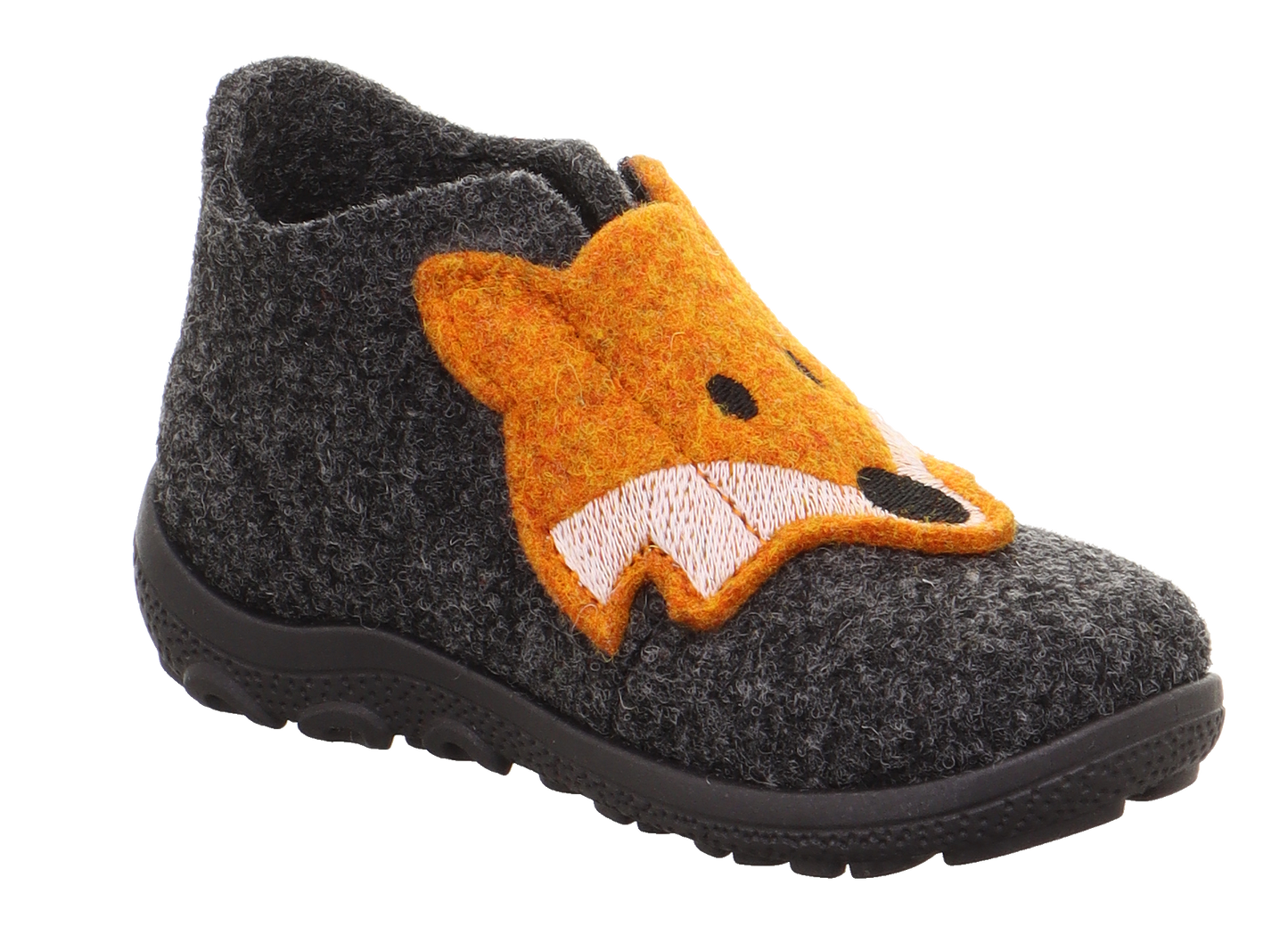 Superfit Happy Octi Slipper