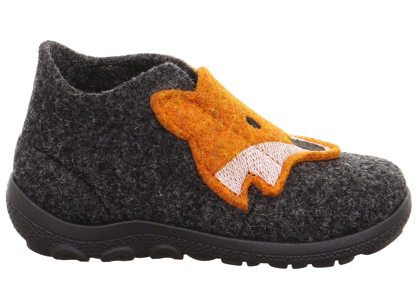 Superfit Happy Octi Slipper