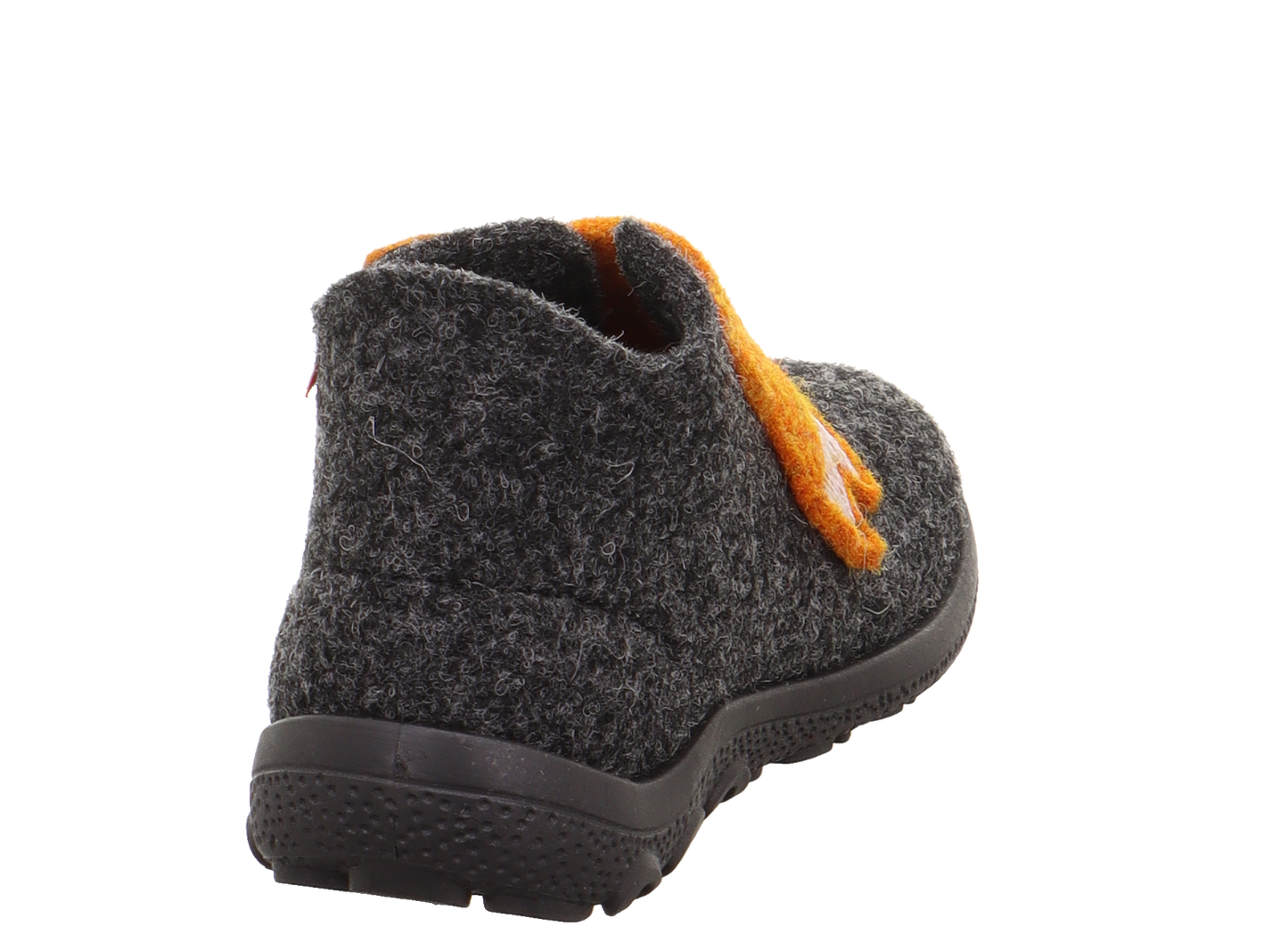 Superfit Happy Octi Slipper