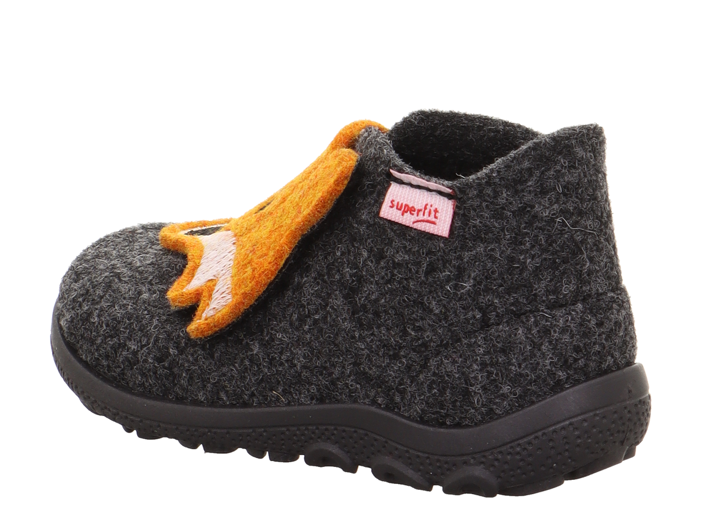 Superfit Happy Octi Slipper