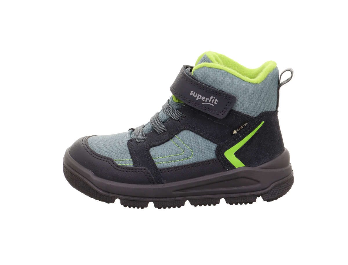 Superfit Mars 1-009068-2000