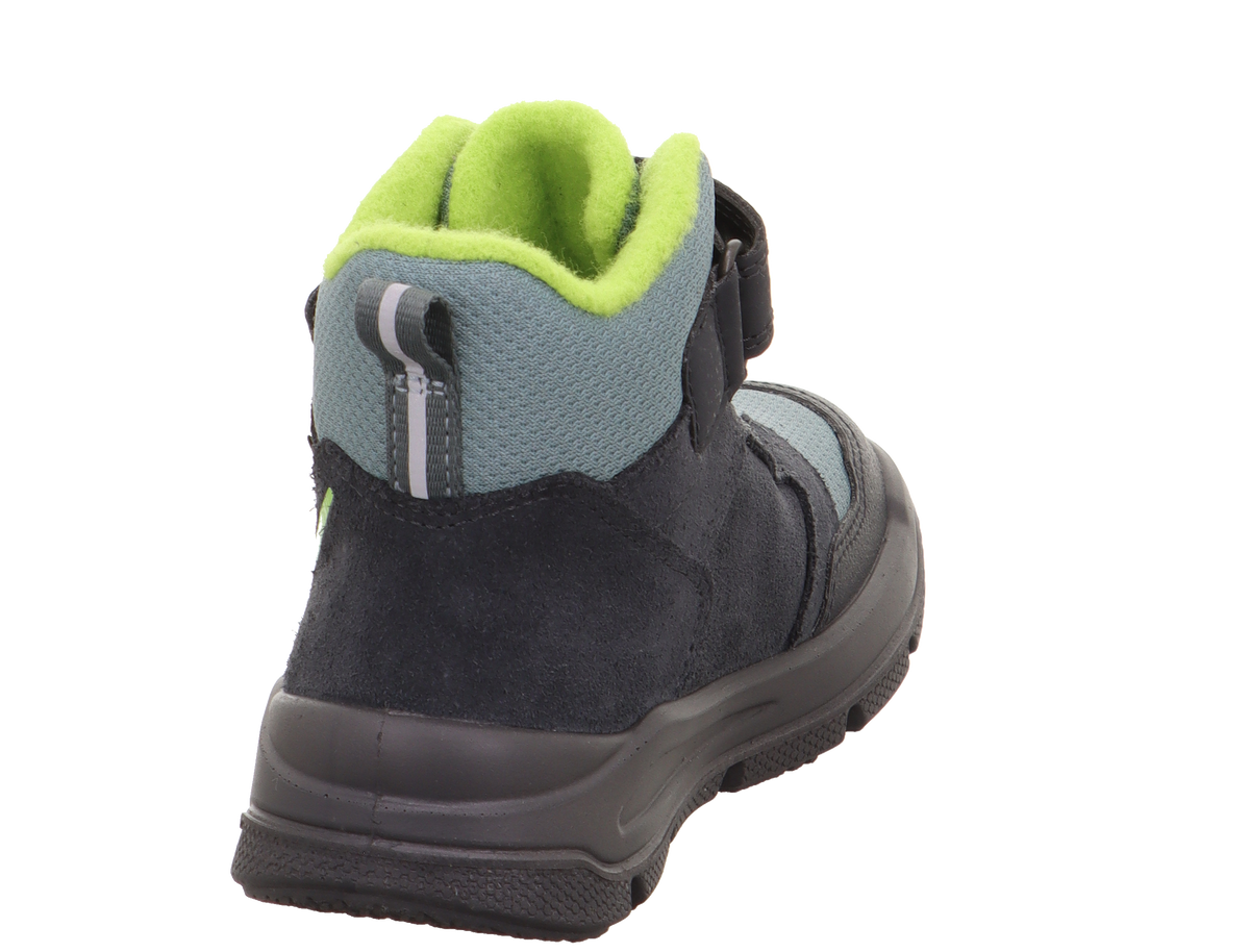 Superfit Mars 1-009068-2000