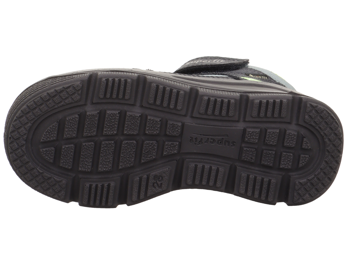 Superfit Mars 1-009068-2000