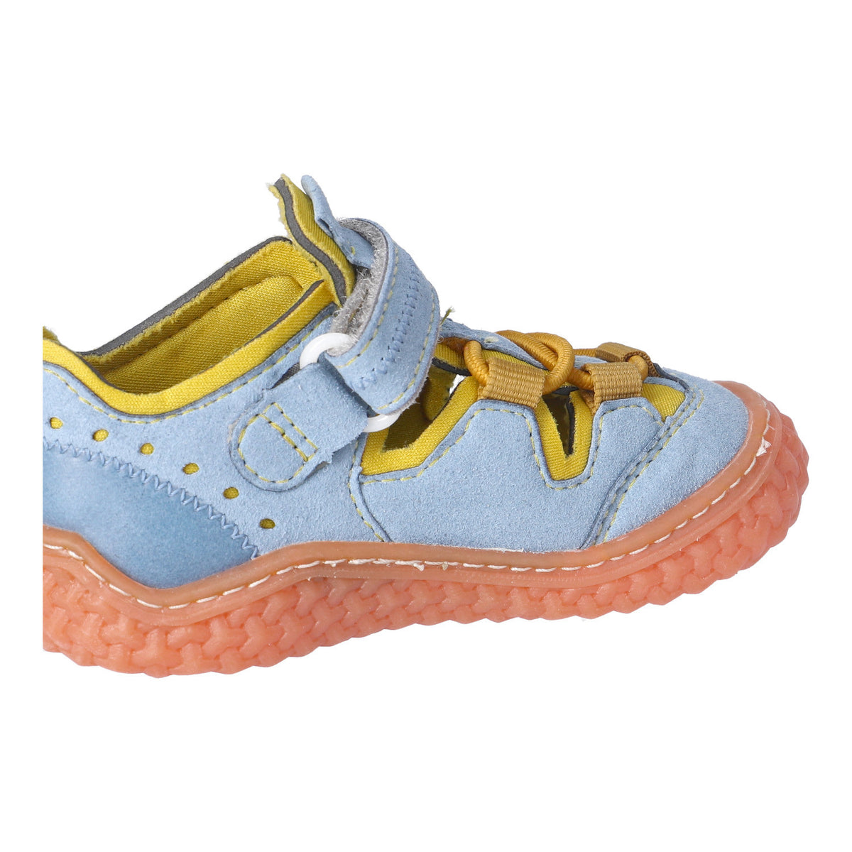 Ricosta Jerry Barefoot Water Sandal 50_1700102_140