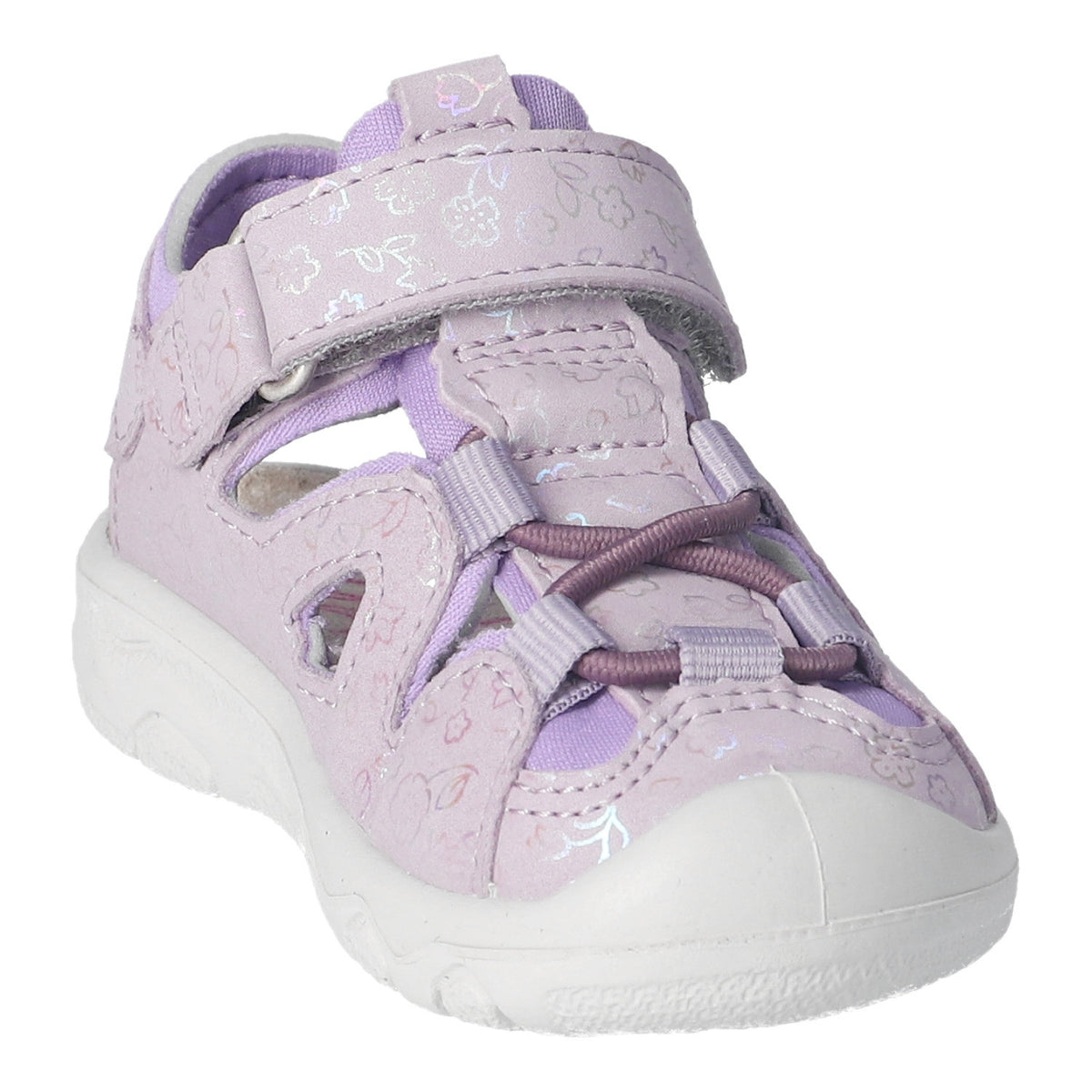 Ricosta Gary Water Sandal 50_2800102_340