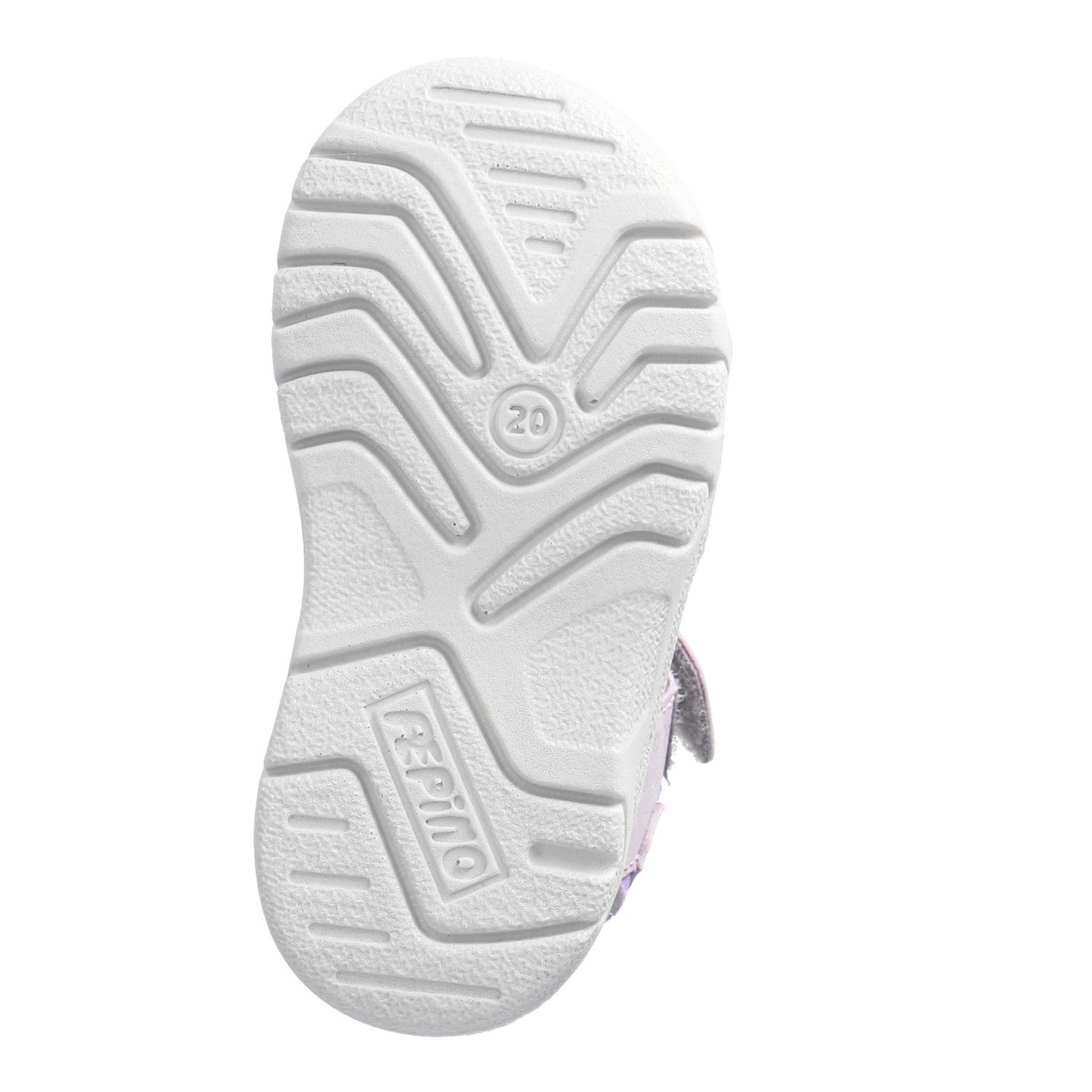 Ricosta Gary Water Sandal 50_2800102_340