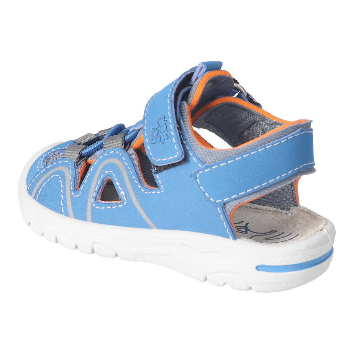 Ricosta Gary Water Sandal 50_2800102_130