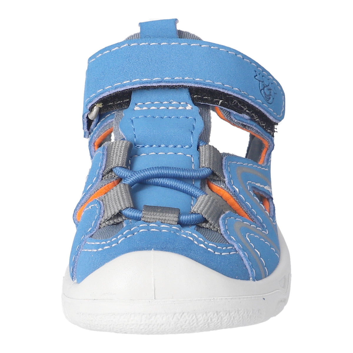Ricosta Gary Water Sandal 50_2800102_130