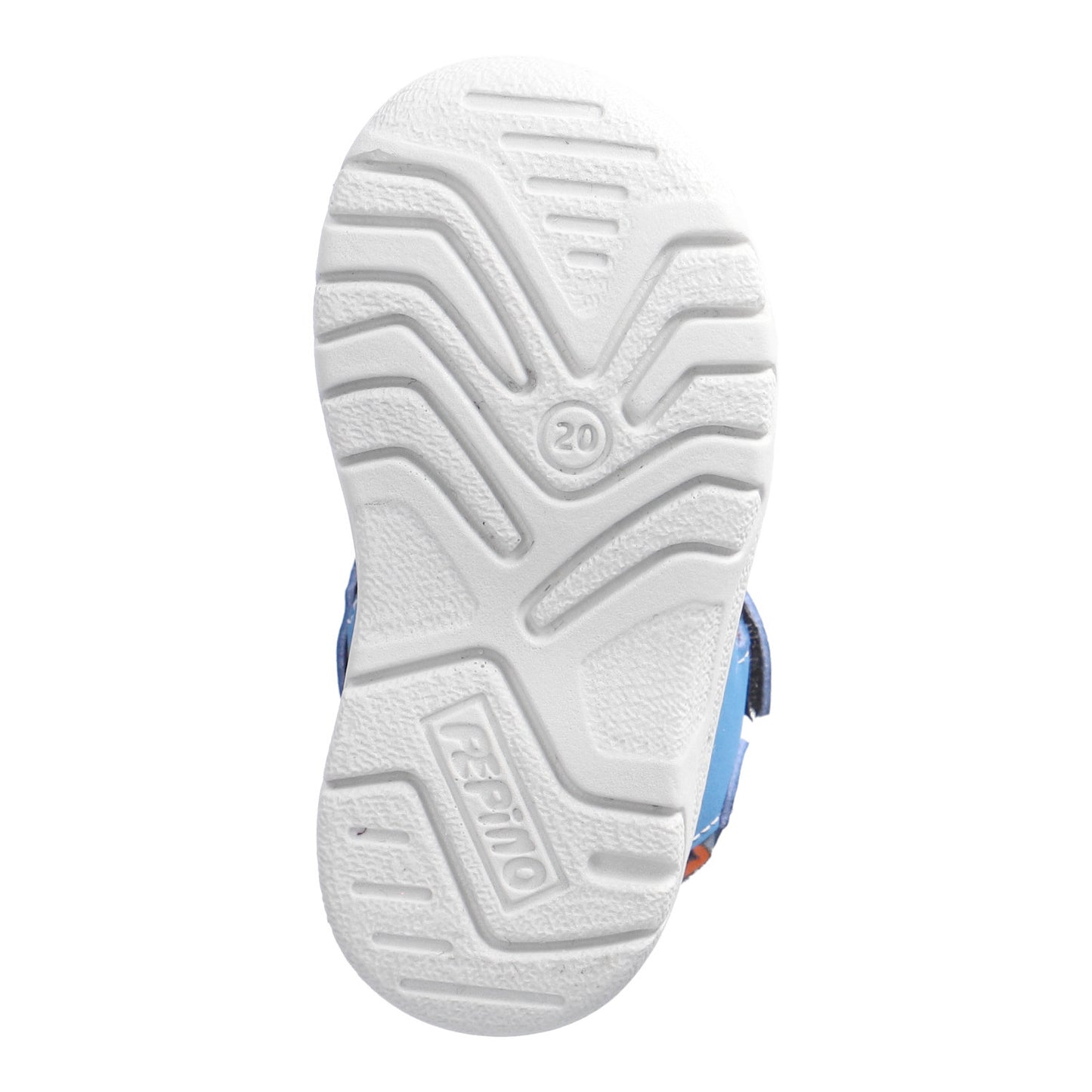 Ricosta Gary Water Sandal 50_2800102_130