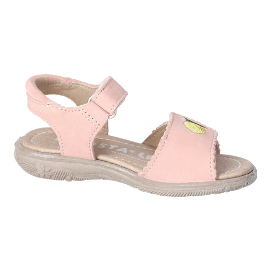 Ricosta Mima Sandal 50_6402402_310