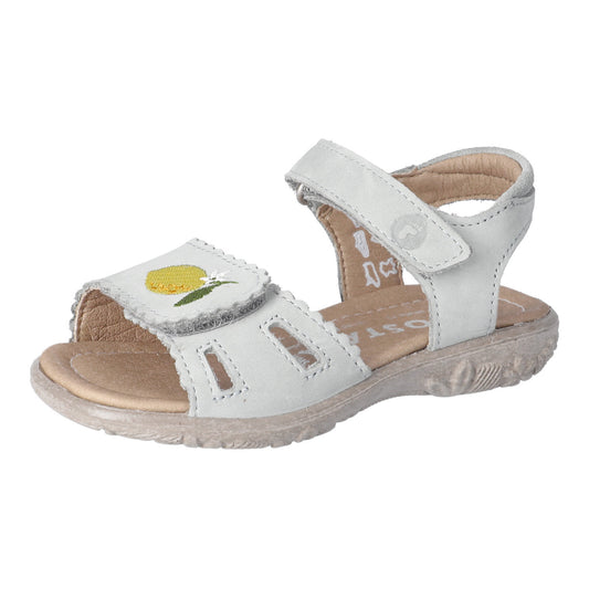 Ricosta Mima Sandal 50_6402402_110