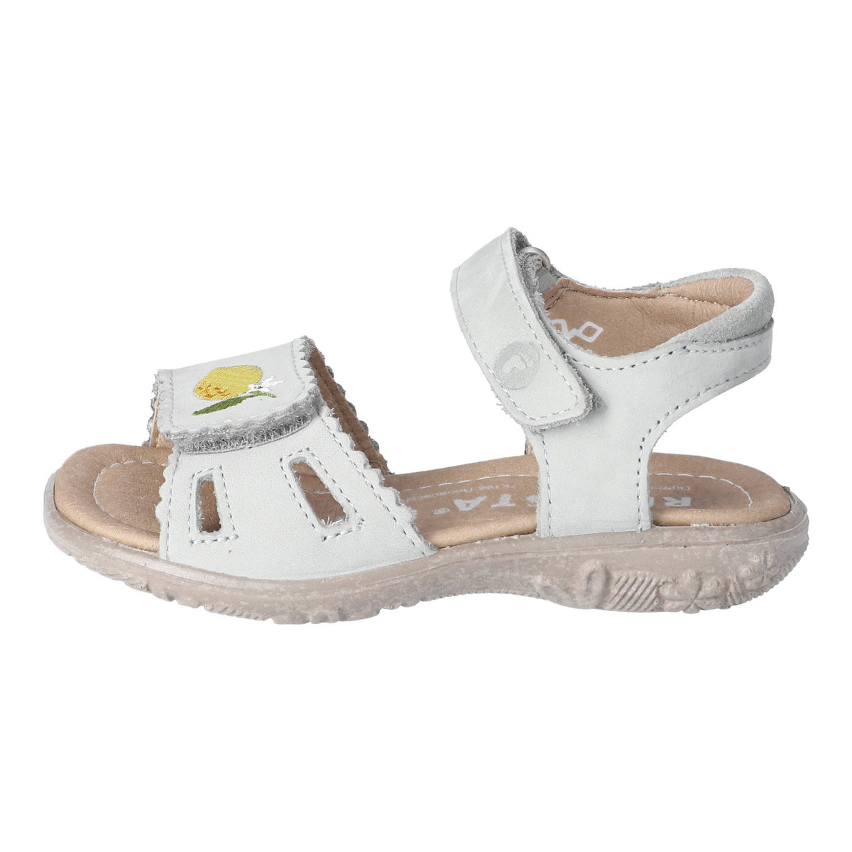 Ricosta Mima Sandal 50_6402402_110