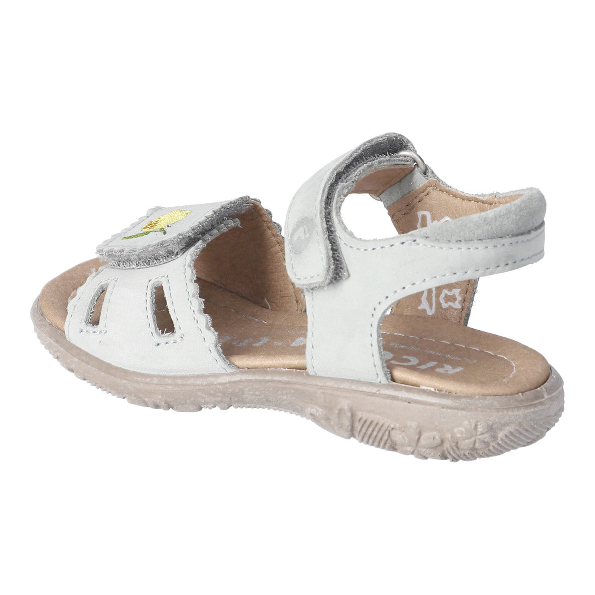 Ricosta Mima Sandal 50_6402402_110