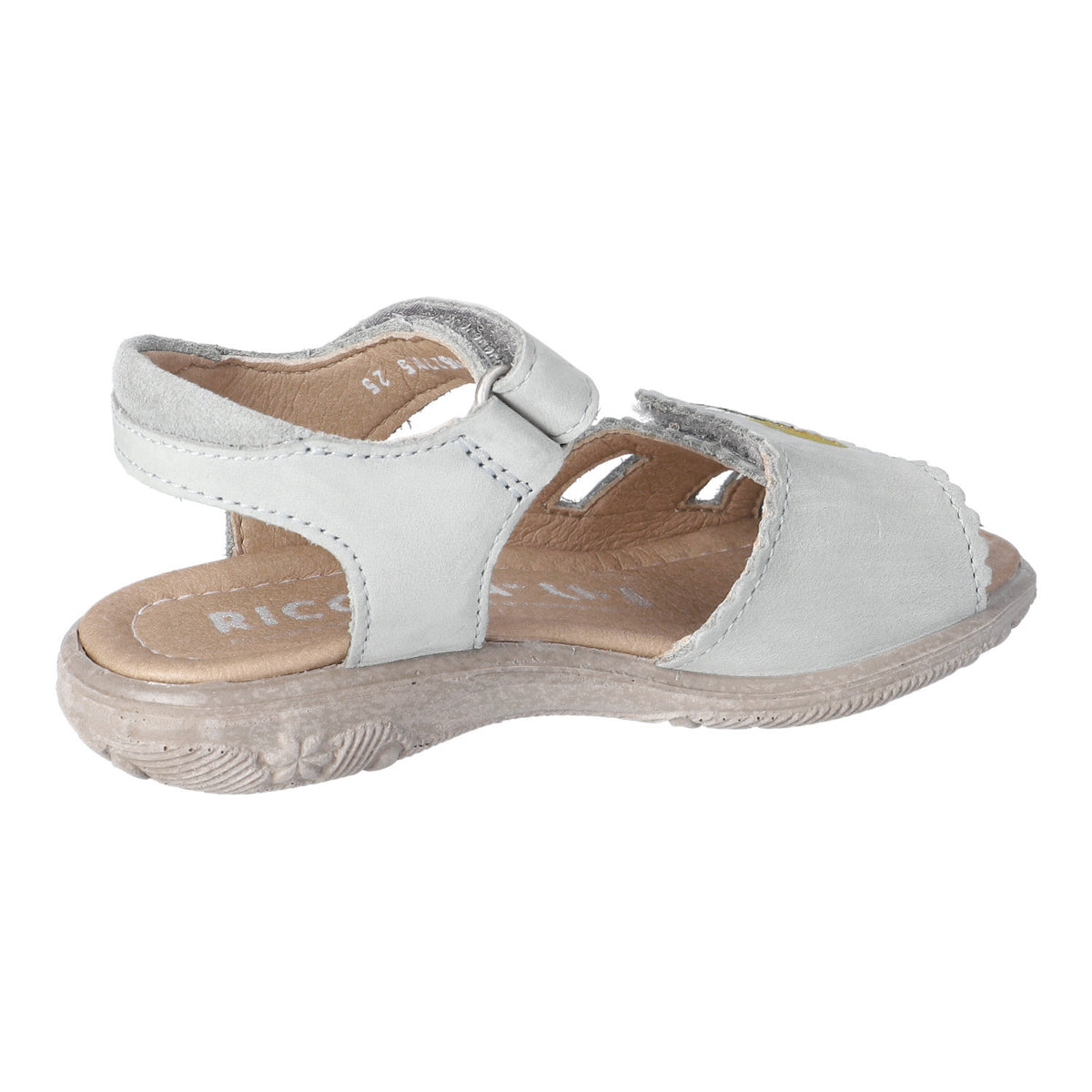 Ricosta Mima Sandal 50_6402402_110