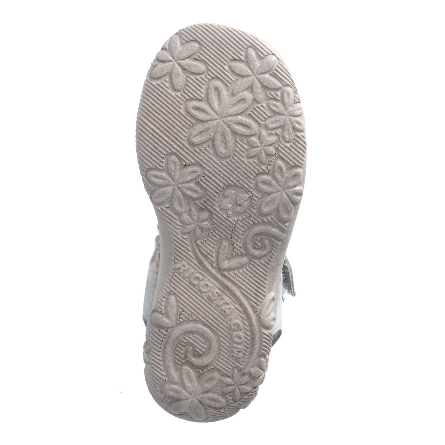 Ricosta Mima Sandal 50_6402402_110