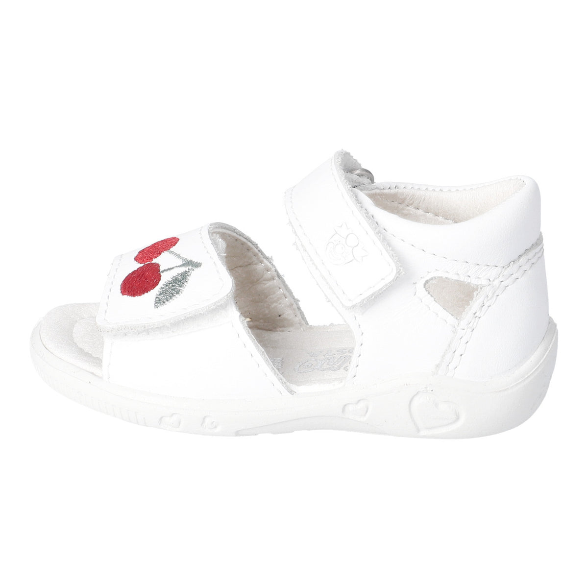 Ricosta Mimi Sandal 50_2202002_810