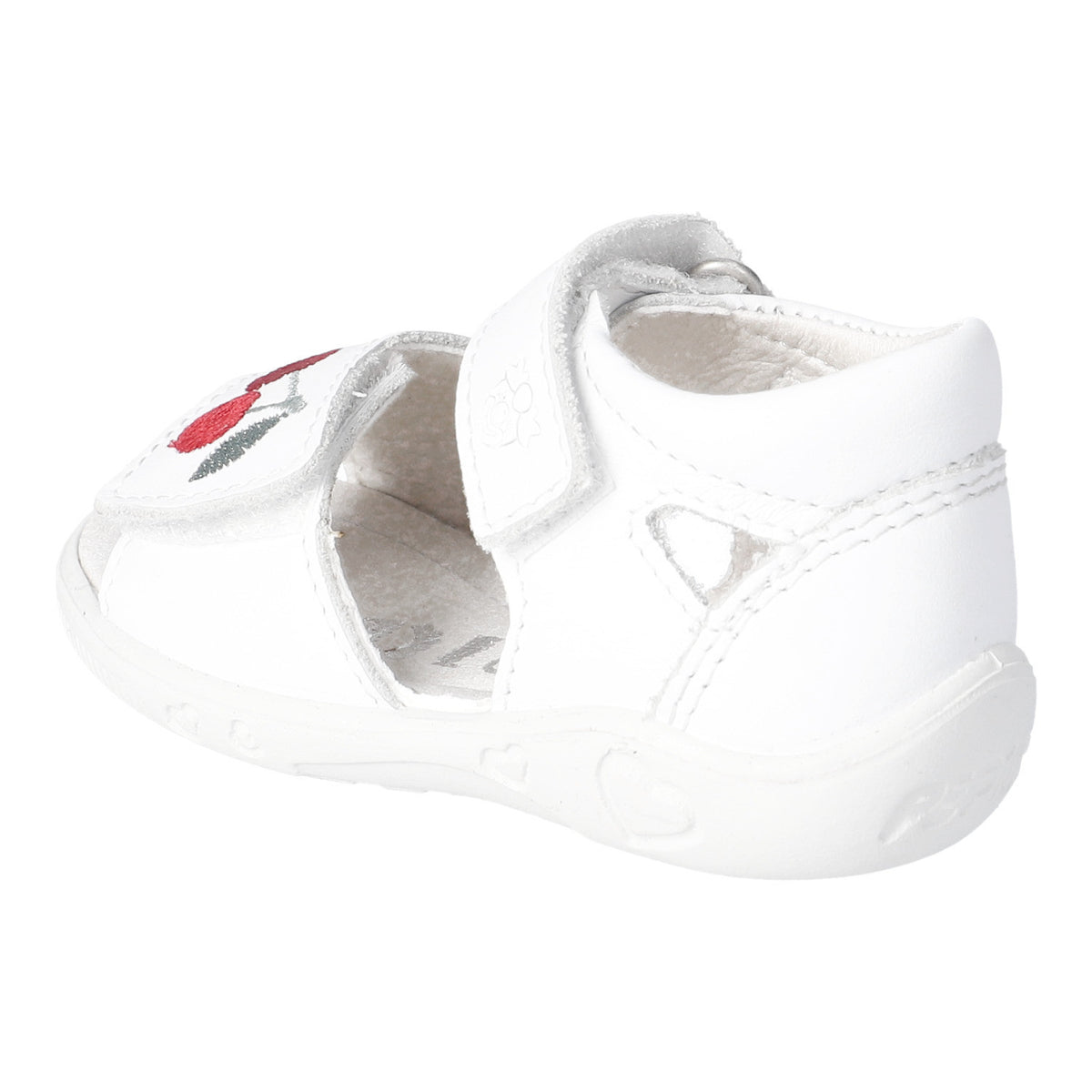 Ricosta Mimi Sandal 50_2202002_810