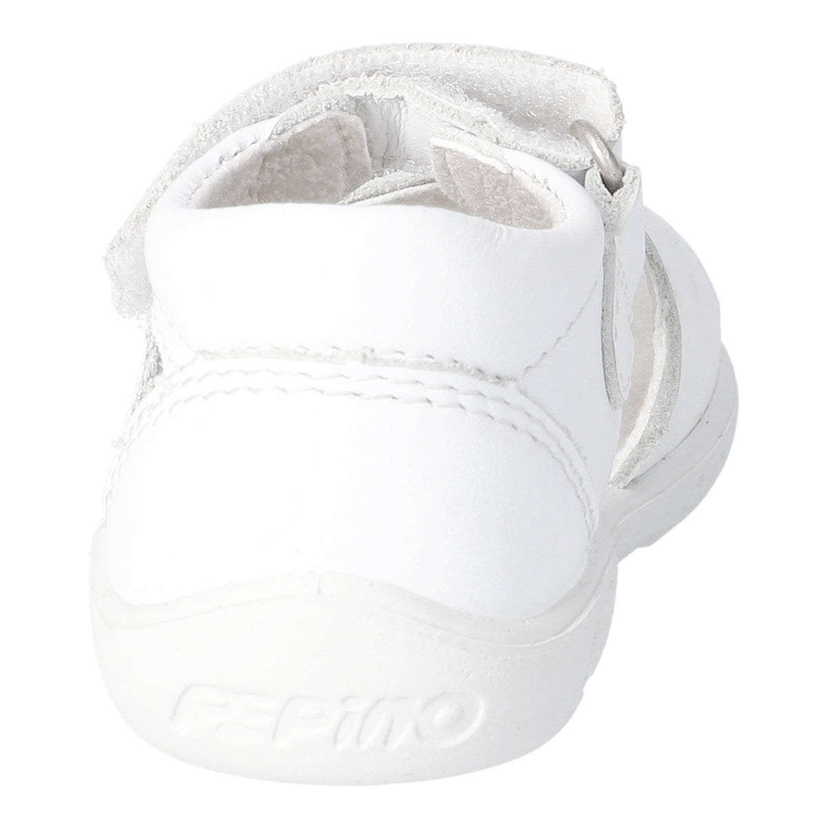 Ricosta Mimi Sandal 50_2202002_810