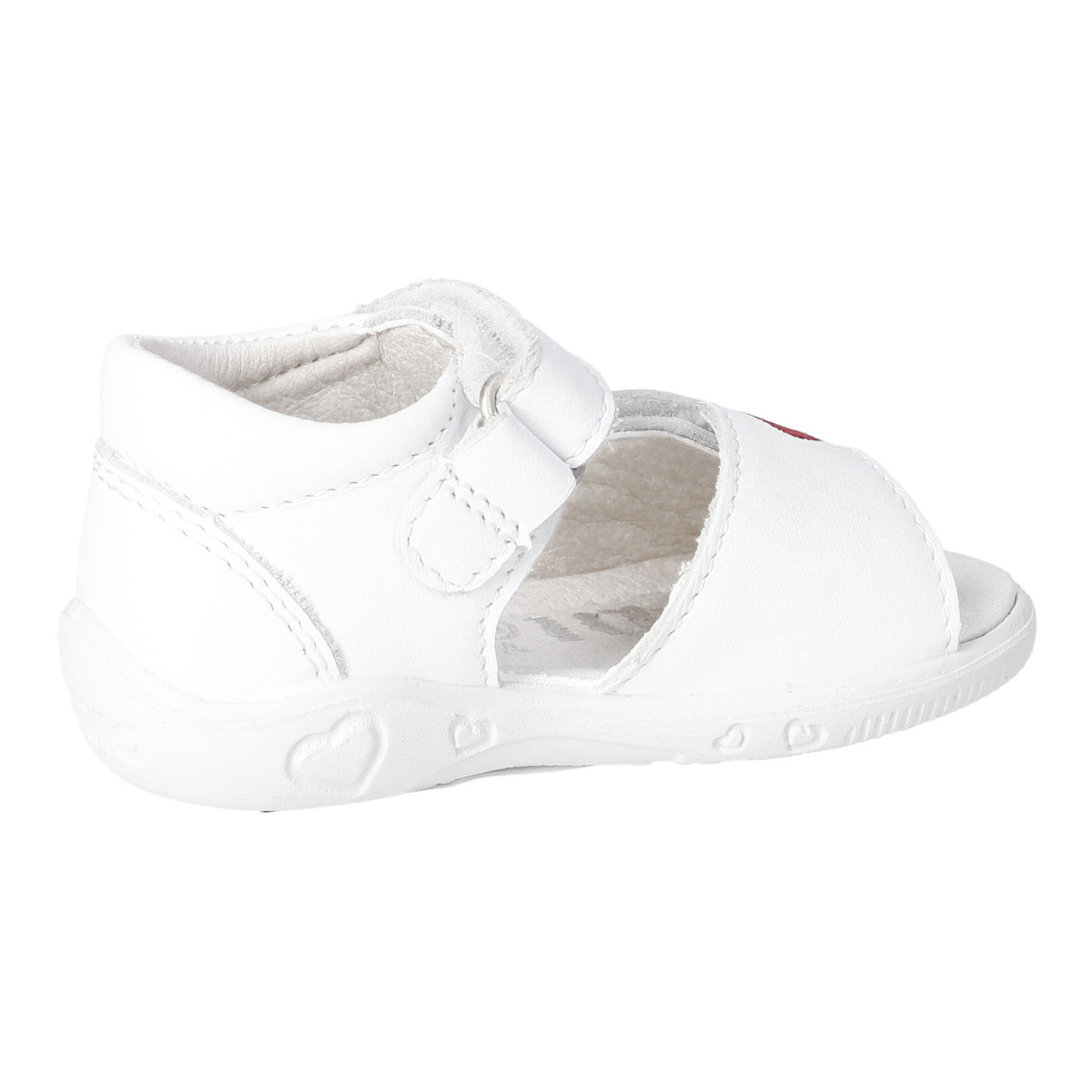 Ricosta Mimi Sandal 50_2202002_810