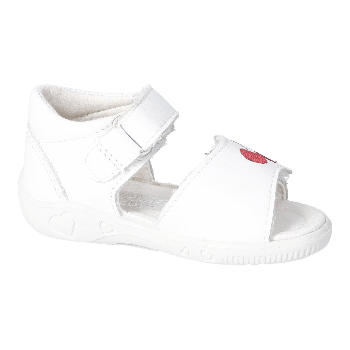 Ricosta Mimi Sandal 50_2202002_810