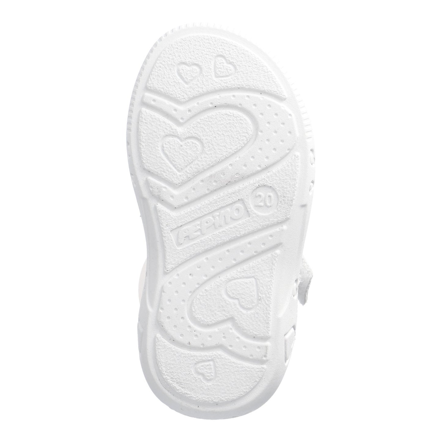 Ricosta Mimi Sandal 50_2202002_810