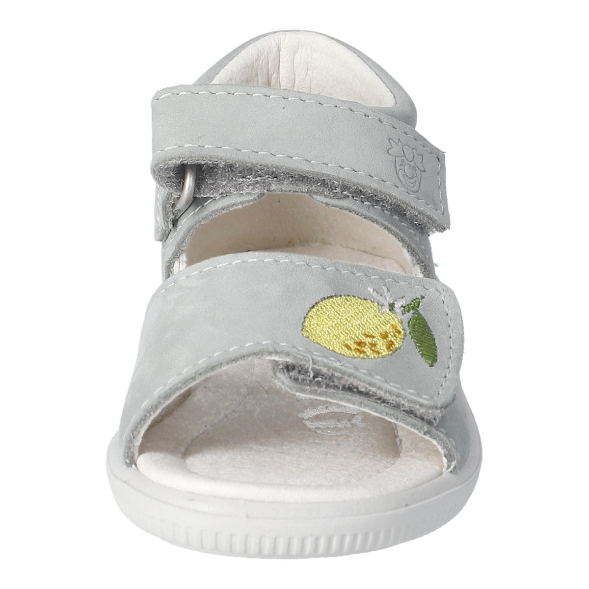 Ricosta Mimi Sandal 50_2202002_110