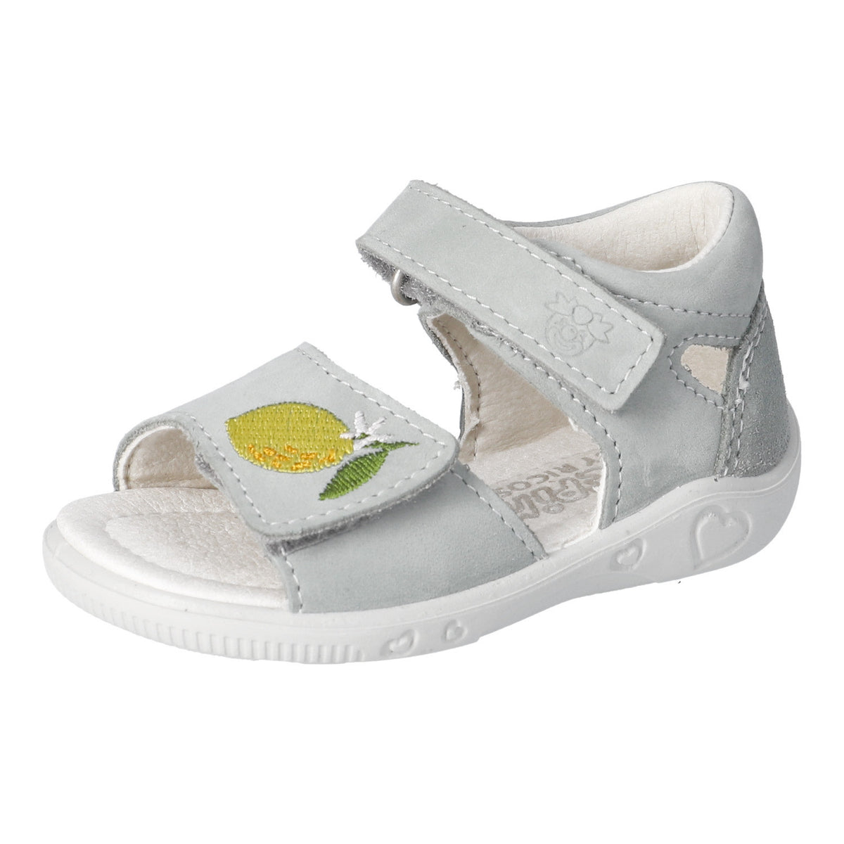 Ricosta Mimi Sandal 50_2202002_110