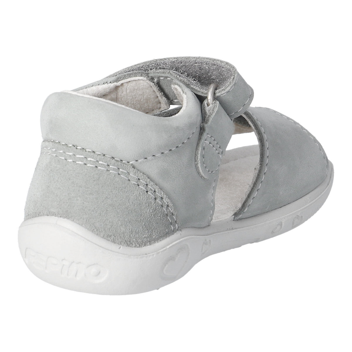 Ricosta Mimi Sandal 50_2202002_110