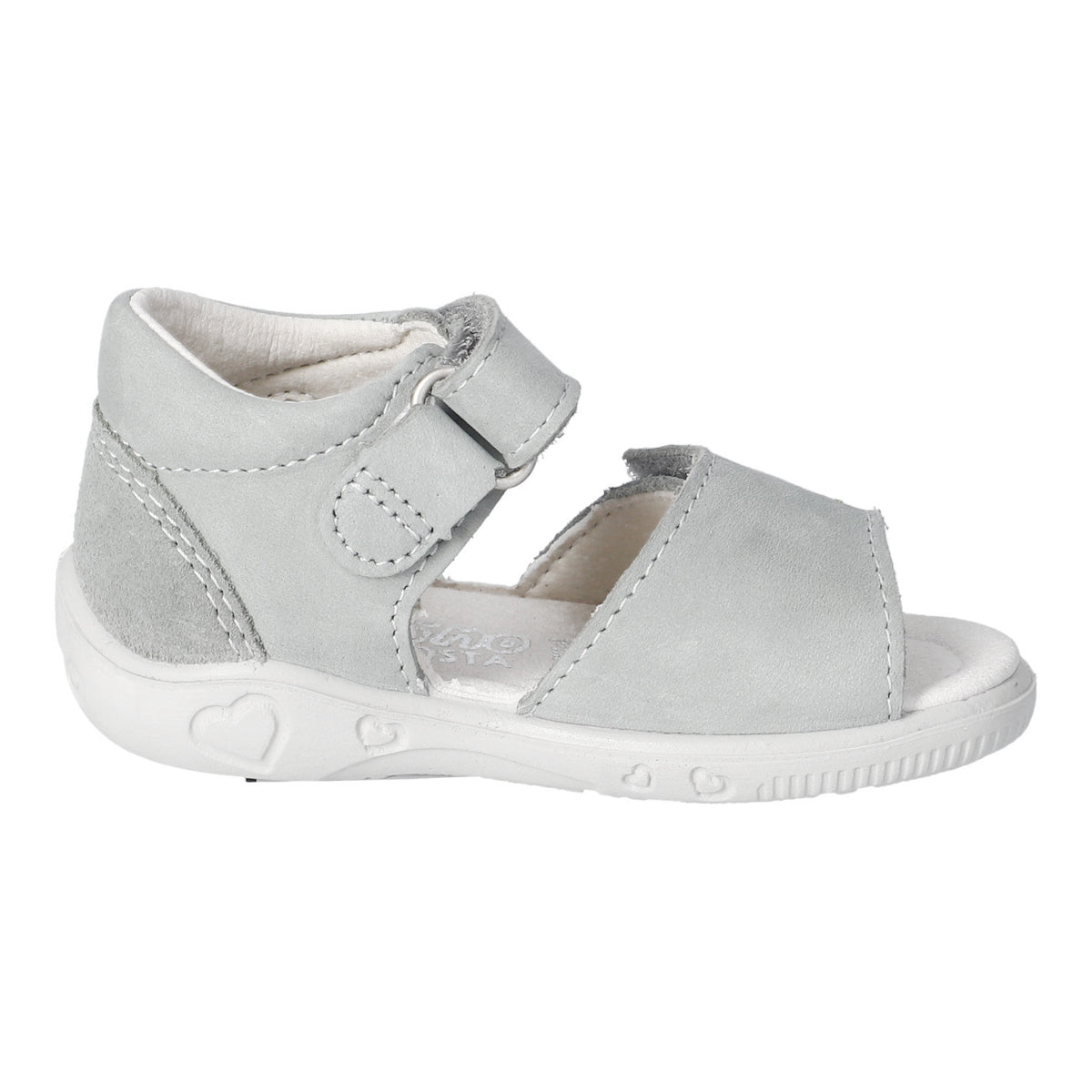 Ricosta Mimi Sandal 50_2202002_110