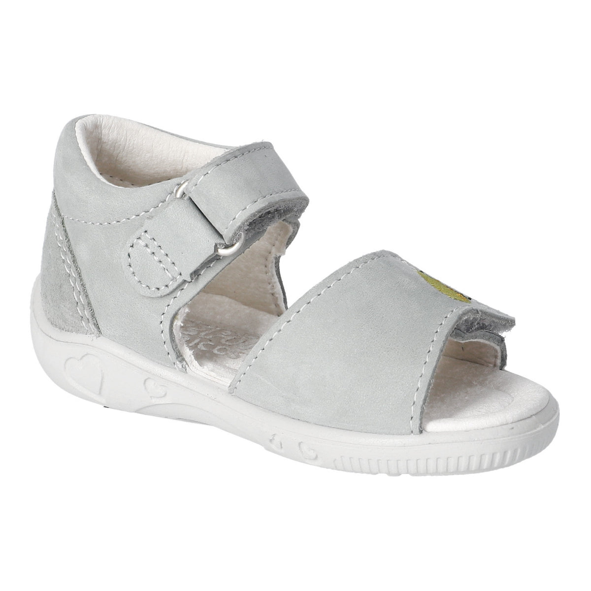 Ricosta Mimi Sandal 50_2202002_110