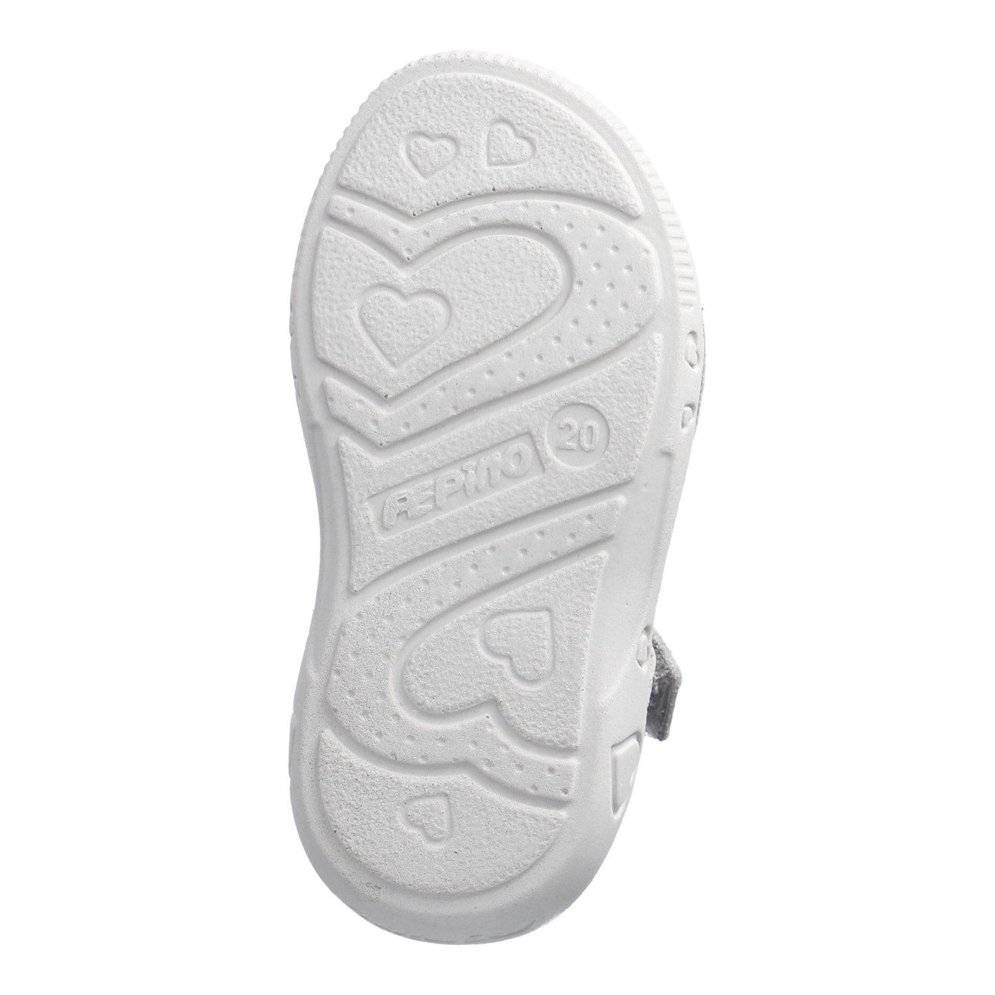 Ricosta Mimi Sandal 50_2202002_110