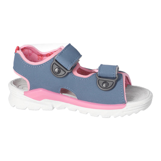 Ricosta Summer Sandal 50_4502302/140